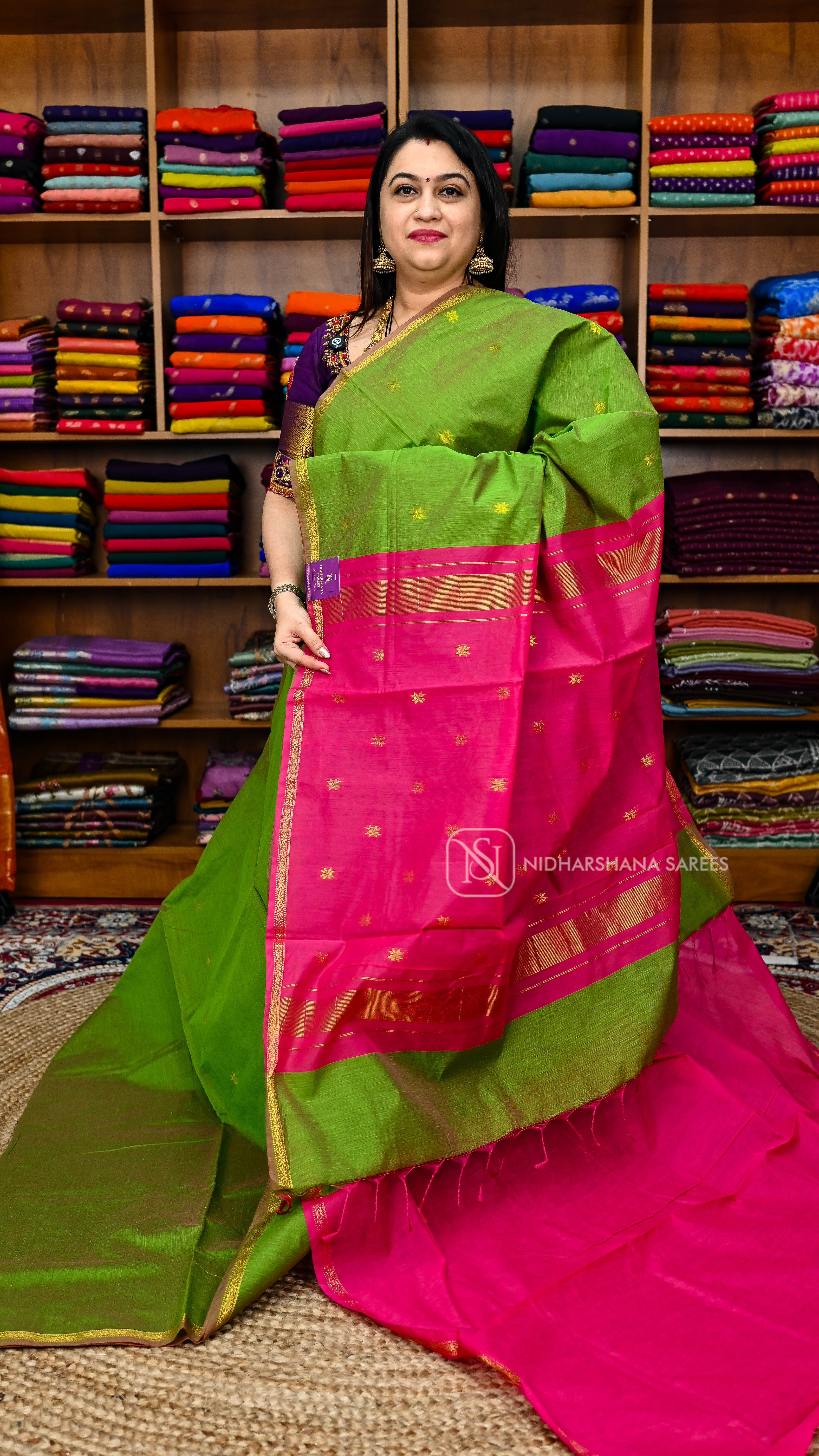 Product image 26