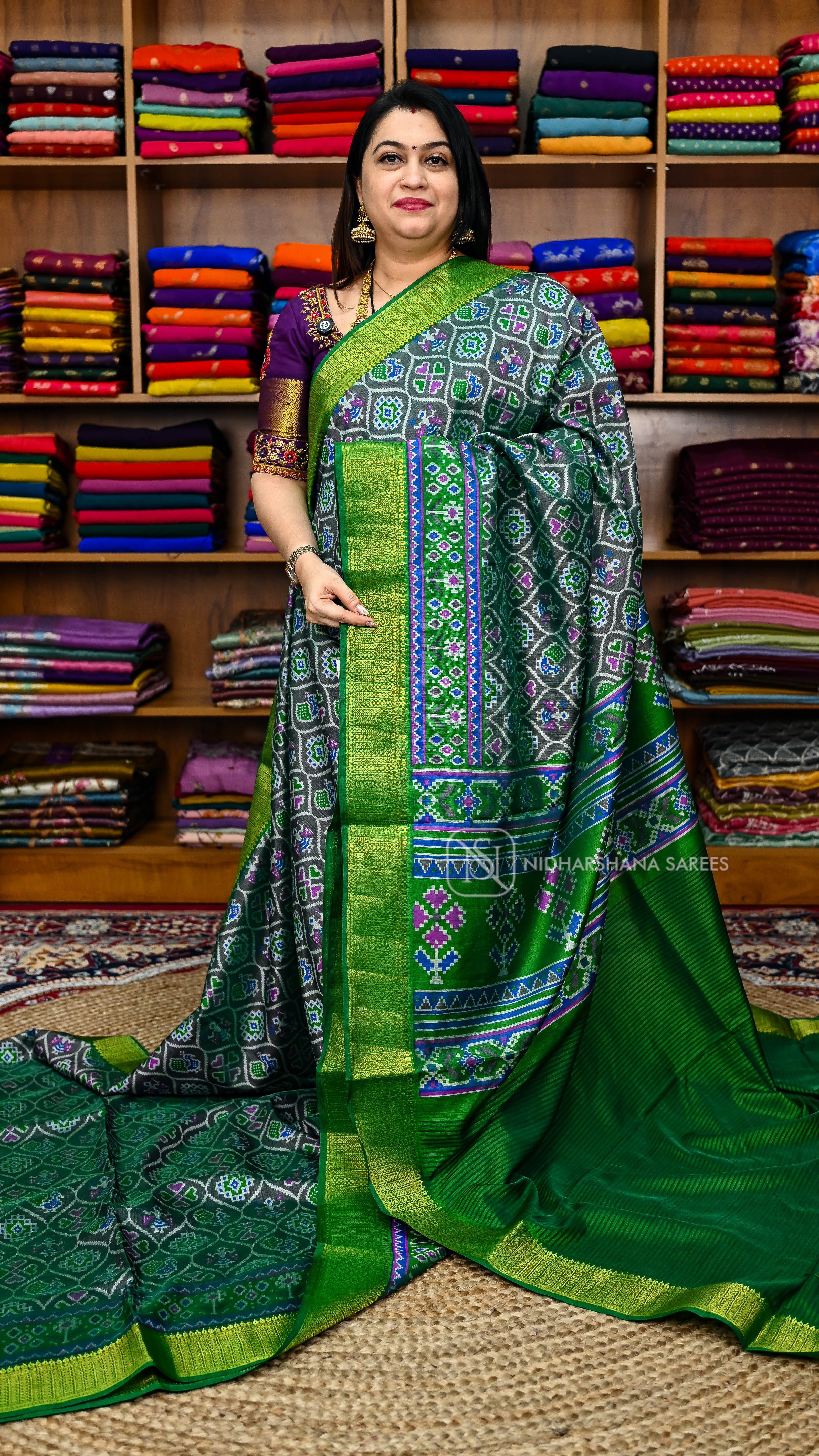Product image 15