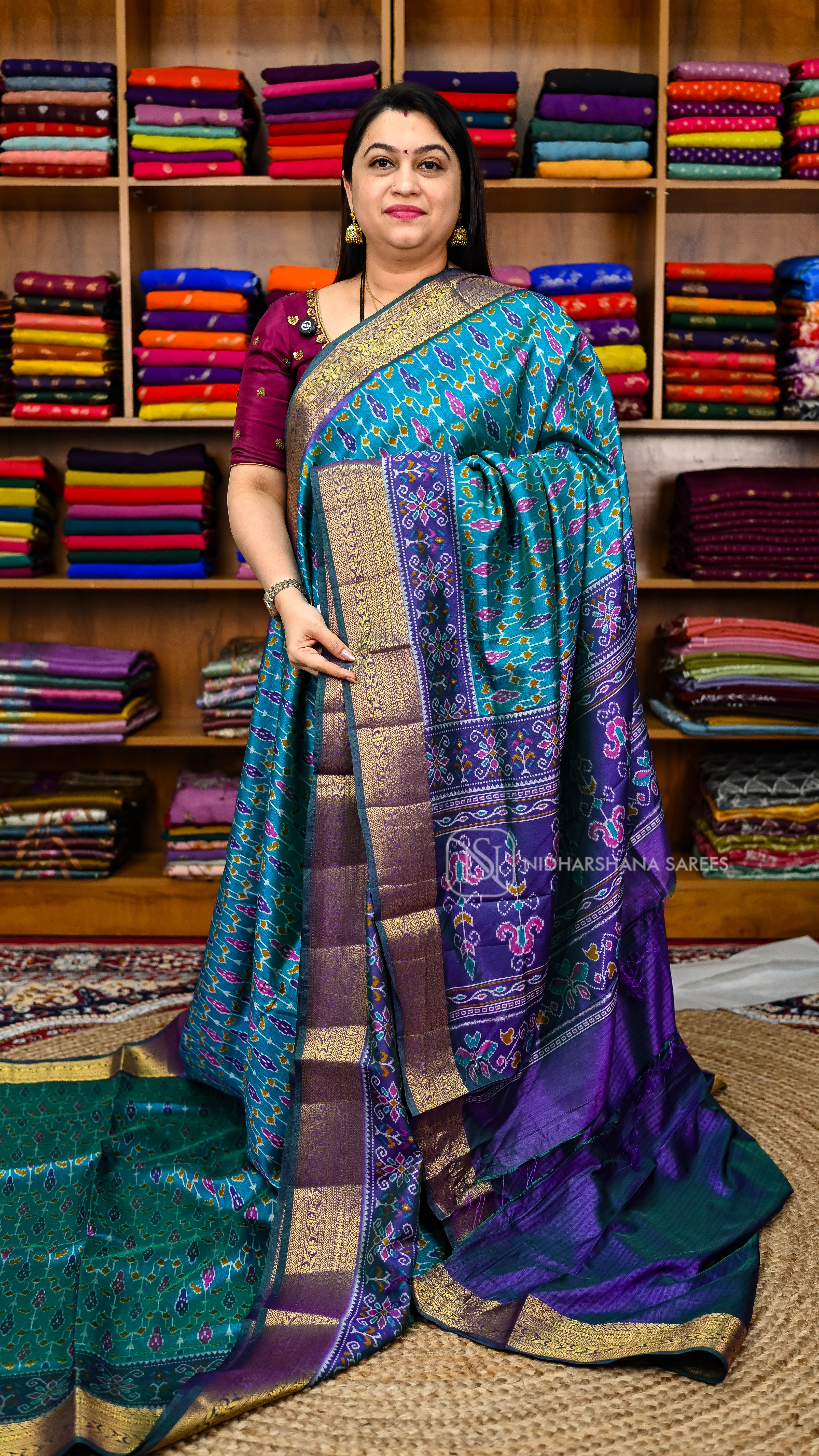 Product image 15