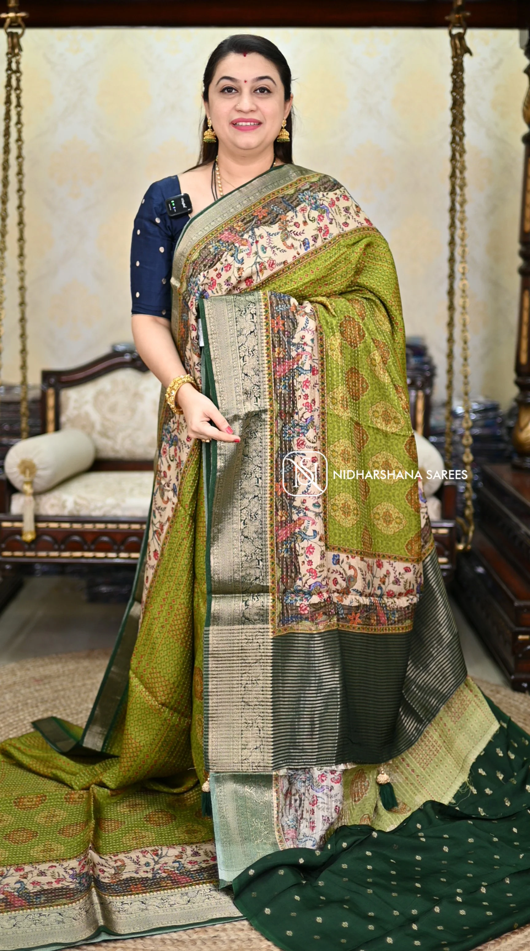 Product image 23