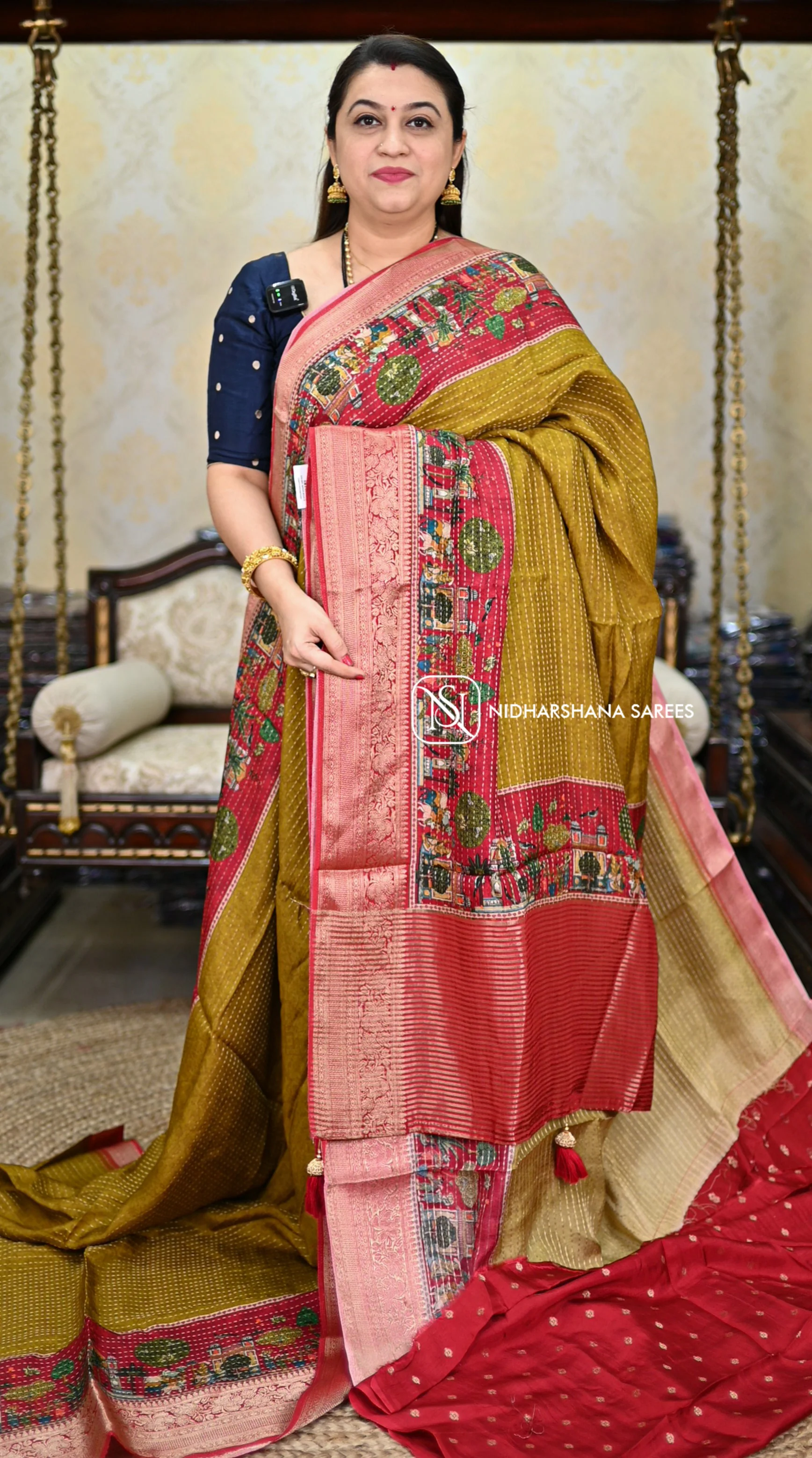 Product image 25